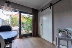 202509 Prinses Beatrixstaat-14.jpg